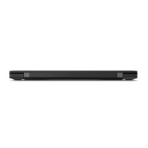 Lenovo Ultrabook ThinkPad T14s G6 21N10008PB W11Pro X1E-78-100/32GB/1TB/14 cali WUXGA/Black/3YR Premier Support + CO2 Offset