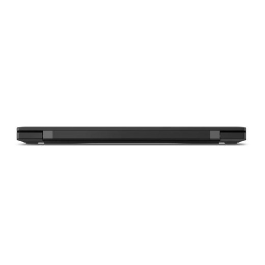 Lenovo Ultrabook ThinkPad T14s G6 21N10008PB W11Pro X1E-78-100/32GB/1TB/14 cali WUXGA/Black/3YR Premier Support + CO2 Offset