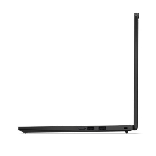 Lenovo Ultrabook ThinkPad T14s G6 21N10008PB W11Pro X1E-78-100/32GB/1TB/14 cali WUXGA/Black/3YR Premier Support + CO2 Offset