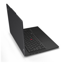 Lenovo Ultrabook ThinkPad T14s G6 21N10008PB W11Pro X1E-78-100/32GB/1TB/14 cali WUXGA/Black/3YR Premier Support + CO2 Offset