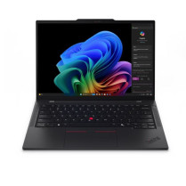 Lenovo Ultrabook ThinkPad T14s G6 21N1000RPB W11Pro X1E-78-100/32GB/512GB/14 cali WUXGA/Touch/3YR Premier Support + CO2 Offset