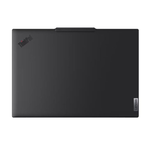 Lenovo Ultrabook ThinkPad T14s G6 21N1000RPB W11Pro X1E-78-100/32GB/512GB/14 cali WUXGA/Touch/3YR Premier Support + CO2 Offset