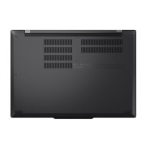 Lenovo Ultrabook ThinkPad T14s G6 21N1000RPB W11Pro X1E-78-100/32GB/512GB/14 cali WUXGA/Touch/3YR Premier Support + CO2 Offset