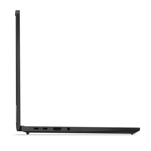 Lenovo Ultrabook ThinkPad T14s G6 21N1000RPB W11Pro X1E-78-100/32GB/512GB/14 cali WUXGA/Touch/3YR Premier Support + CO2 Offset