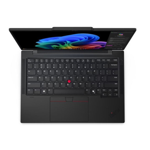 Lenovo Ultrabook ThinkPad T14s G6 21N1000RPB W11Pro X1E-78-100/32GB/512GB/14 cali WUXGA/Touch/3YR Premier Support + CO2 Offset