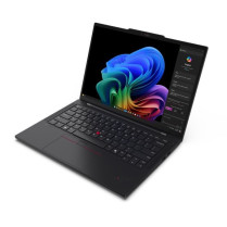 Lenovo Ultrabook ThinkPad T14s G6 21N1000RPB W11Pro X1E-78-100/32GB/512GB/14 cali WUXGA/Touch/3YR Premier Support + CO2 Offset