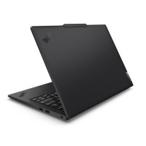 Lenovo Ultrabook ThinkPad T14s G6 21N1000RPB W11Pro X1E-78-100/32GB/512GB/14 cali WUXGA/Touch/3YR Premier Support + CO2 Offset