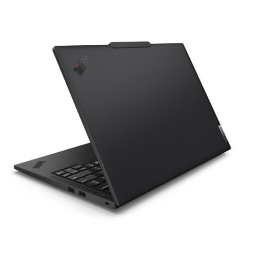 Lenovo Ultrabook ThinkPad T14s G6 21N1000RPB W11Pro X1E-78-100/32GB/512GB/14 cali WUXGA/Touch/3YR Premier Support + CO2 Offset