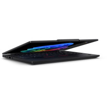 Lenovo Ultrabook ThinkPad T14s G6 21N1000RPB W11Pro X1E-78-100/32GB/512GB/14 cali WUXGA/Touch/3YR Premier Support + CO2 Offset