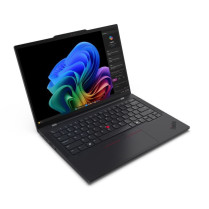 Lenovo Ultrabook ThinkPad T14s G6 21N1000RPB W11Pro X1E-78-100/32GB/512GB/14 cali WUXGA/Touch/3YR Premier Support + CO2 Offset