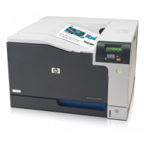 HP Color LaserJet CP5225DN - Drukarka laserowa kolorowa