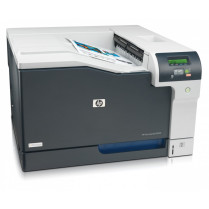 HP Color LaserJet CP5225DN - Drukarka laserowa kolorowa