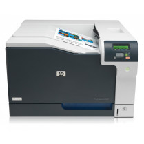 HP Color LaserJet CP5225DN - Drukarka laserowa kolorowa