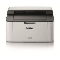 Brother HL-1110e - Drukarka laserowa mono