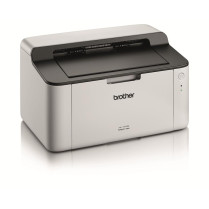 Brother HL-1110e - Drukarka laserowa mono