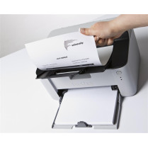Brother HL-1110e - Drukarka laserowa mono