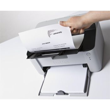 Brother HL-1110e - Drukarka laserowa mono