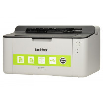 Brother HL-1110e - Drukarka laserowa mono