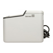 Brother HL-1110e - Drukarka laserowa mono