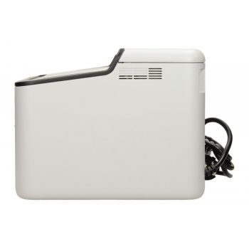 Brother HL-1110e - Drukarka laserowa mono