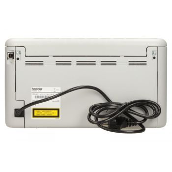 Brother HL-1110e - Drukarka laserowa mono