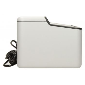Brother HL-1110e - Drukarka laserowa mono