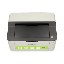 Brother HL-1110e - Drukarka laserowa mono