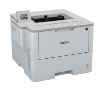 Brother HL-L6300dw - Drukarka laserowa mono
