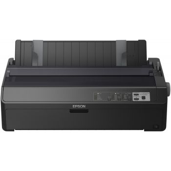 Epson FX-2190IIN 9igieł - Drukarka igłowa 