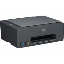 HP Smart Tank 581 - Urządzenie wielofunkcyjne atramentowe