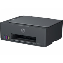 HP Smart Tank 581 - Urządzenie wielofunkcyjne atramentowe