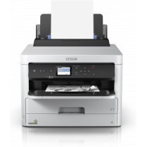 Epson WorkForce WF-M5299DW - Drukarka atramentowa
