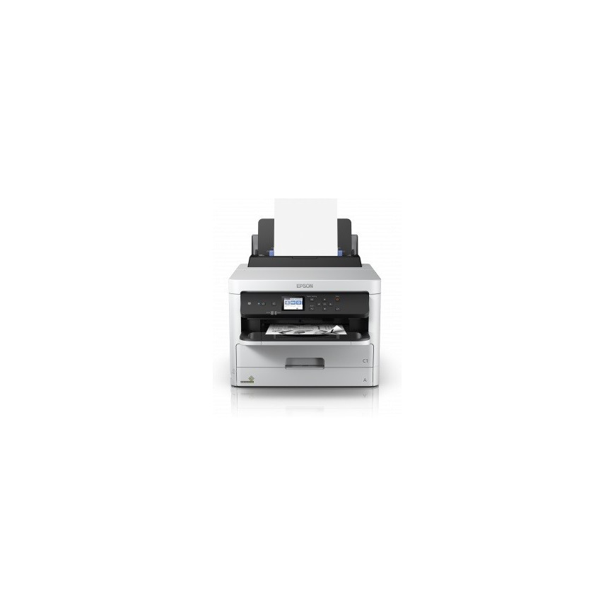 Epson WorkForce WF-M5299DW - Drukarka atramentowa