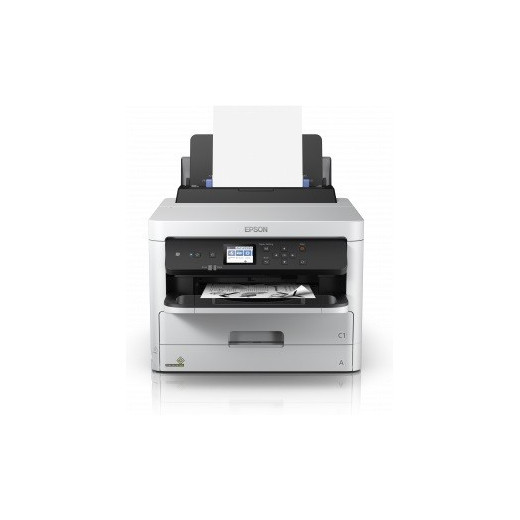 Epson WorkForce WF-M5299DW - Drukarka atramentowa