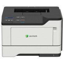Lexmark B2442dw - Drukarka laserowa mono