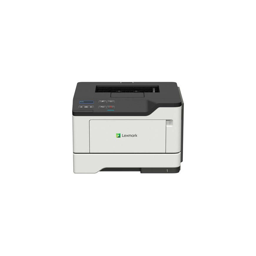 Lexmark B2442dw - Drukarka laserowa mono