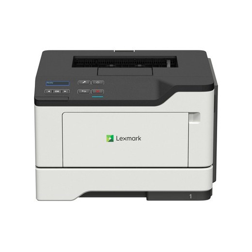 Lexmark B2442dw - Drukarka laserowa mono