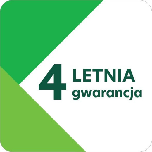 Lexmark B2442dw - Drukarka laserowa mono