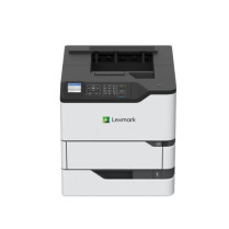 Lexmark MS823dn - Drukarka laserowa mono
