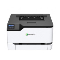 Lexmark C3224dw - Drukarka laserowa kolorowa
