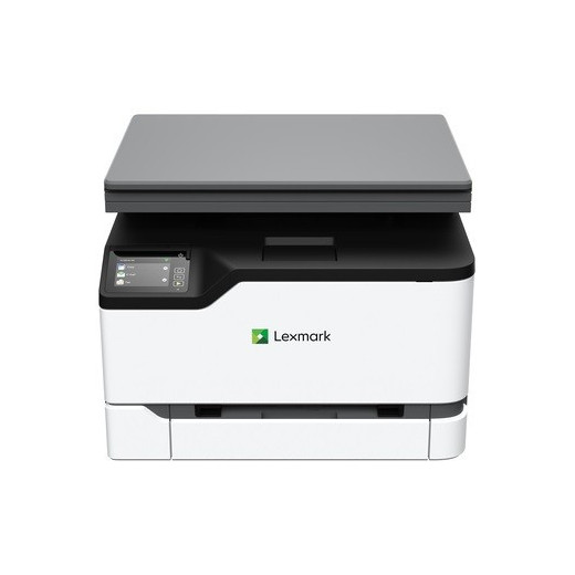 Lexmark MC3224dwe - Urządzenie wielofunkcyjne laserowe kolorowe 