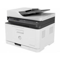 HP Color Laser MFP 179fnw - Urządzenie wielofunkcyjne laserowe kolorowe 