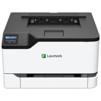 Lexmark C3326dw - Drukarka laserowa kolorowa