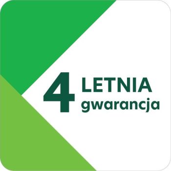 Lexmark C3326dw - Drukarka laserowa kolorowa