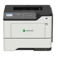 Lexmark MS621dn - Drukarka laserowa mono