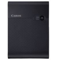 Canon Drukarka Selphy Square QX10 BK 4107C003