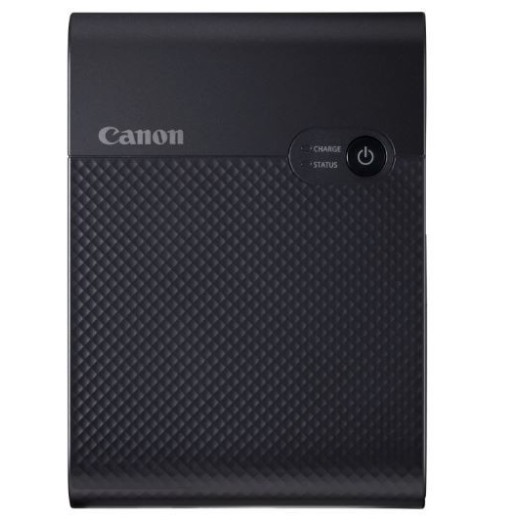 Canon Drukarka Selphy Square QX10 BK 4107C003