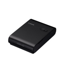 Canon Drukarka Selphy Square QX10 BK 4107C003