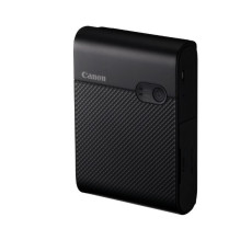 Canon Drukarka Selphy Square QX10 BK 4107C003