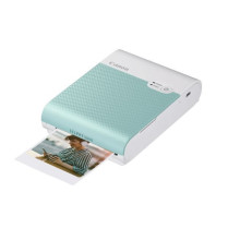 Canon Drukarka Selphy Square QX10 GR 4110C002